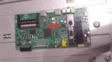 Placa de baza Toshiba 40L1333DB vestel 17MB95S-1 V.1 23123279 v219x3 l10