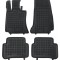 Covorase Presuri Auto Cauciuc Dedicate Mercedes E-Class W214 2023 -