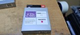 Cartus Imprimanta Magenta LC-970M LC-1000M