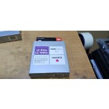Cartus Imprimanta Magenta LC-970M LC-1000M