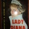 A fost odata o printesa...Lady Diana - Elisabeth Hill