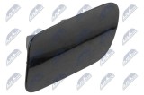 Capac spalator far BMW seria 7 (G11, G12) 05.2015-02.2019; partea stanga; 51117405595; NTY, aftermarket