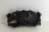 Ceas de bord VW TIGUAN AD1 2022 OEM: 5NA920950E | 24698406