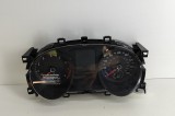 Ceas de bord VW TIGUAN AD1 2022 OEM: 5NA920950E 24698406