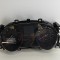 Ceas de bord VW TIGUAN AD1 2022 OEM: 5NA920950E | 24698406