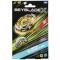 BEYBLADE X LET IT RIP SET LANSATOR SI ROATA ARROW WIZARD 4-80B SuperHeroes ToysZone