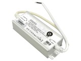 Alimentator LED 150W 48V DC, IP67, 3,125A