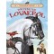 Olvassatok vel&uuml;nk! - T&ouml;rt&eacute;netek lovakr&oacute;l