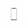 Geam sticla cu OCA Xiaomi Mi 8 SE Negru Service Pack