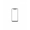 Geam sticla cu OCA Xiaomi Mi 8 SE Negru Service Pack