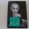 Ich ,Fellini