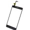 Touchscreen Lenovo A6010 BLACK