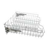 COS SUPERIOR MASINA SPALAT VASE 20000272 Masina de spalat vase incorporabila Bosch SMV46KX04E, 13 seturi BOSCH/SIEMENS