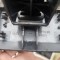 Sertare bord VW Sharan
