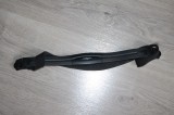 Garmin Heart Rate Monitor model HRM1G