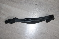 Garmin Heart Rate Monitor model HRM1G foto