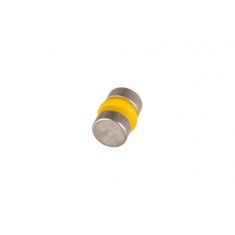 Pin Buton On-Off Huawei Pura 80 Pro / Pura 80 Ultra, Service Pack 51691102