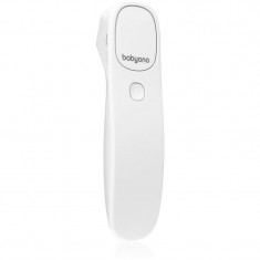 BabyOno Natural Nursing Thermometer termometru fără contact 1 buc