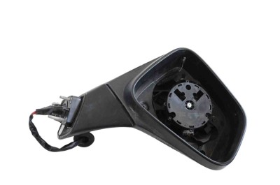 Oglinda laterală dreapta OPEL MOKKA / MOKKA X 2017 foto