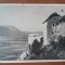 Carte postala, Rasnov perioada interbelica