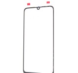 Geam Sticla Protectie Huawei Enjoy 9S, Inlocuire Ecran Display