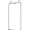 Geam sticla Huawei Enjoy 9s