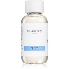 Millefiori Oxygen reumplere &icirc;n aroma difuzoarelor 100 ml