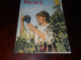 Revista Flacara Nr.39- 23 septembrie 1967