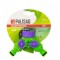 Ramificator furtun tip Y, Palisad, conexiune intrare 3/4