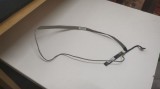 Cumpara ieftin WebCam Laptop lenovo 530 - 4446