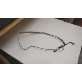 WebCam Laptop lenovo 530 - 4446