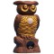 Aparat antidaunatori Ultra Sonic si senzori de miscare Owl Alert