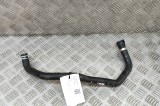 Furtun de lichid de răcire BMW i4 G26 2022 OEM: 9475682 23667924