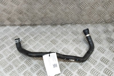 Furtun de lichid de răcire BMW i4 G26 2022 OEM: 9475682 23667924 foto