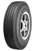 Cauciucuri de vara Nankang Super Steel Radial ( 7.50 R16 121/120N ), N