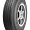 Cauciucuri de vara Nankang Super Steel Radial ( 7.00 R15 114/112N )