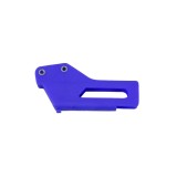 Ghidaj lant transmisie Yamaha YZ YZF WRF 125 250 400 426 450 YA03808089