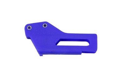 Ghidaj lant transmisie Yamaha YZ YZF WRF 125 250 400 426 450 YA03808089 foto