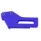 Ghidaj lant transmisie Yamaha YZ YZF WRF 125 250 400 426 450 YA03808089