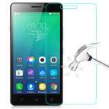 Folie Sticla Lenovo a1000 Tempered Glass Ecran Display LCD