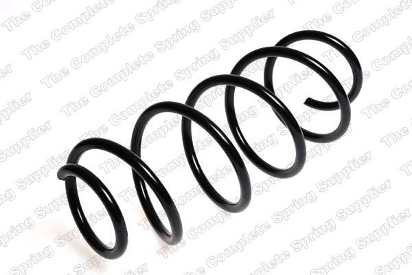 LESJ&Ouml;FORS 4027592 Arc spiral