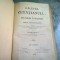 CALAUZA CETATEANULUI IN MATERIE JUDICIARA. MANUAL TEORETICO-PRACTIC - IOA RADOI