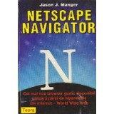 Netscape Navigator