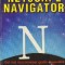Netscape Navigator