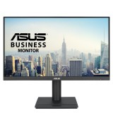 MONITOR 23.8&quot; ASUS VA24DQFS