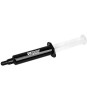 Pasta procesor termoconductoare Thermal Grizzly Hydronaut 26grame 10ml 11.8 W/mK