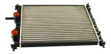 Radiator, racire motor FIAT BRAVA (182_) (1995 - 2003) MAXGEAR AC280959