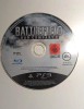 Joc PS3 Battlefield: Bad Company 2 - G