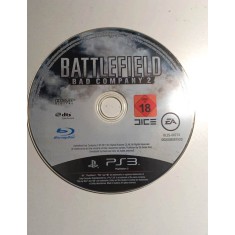 Joc PS3 Battlefield: Bad Company 2 - G
