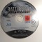 Joc PS3 Battlefield: Bad Company 2 - G